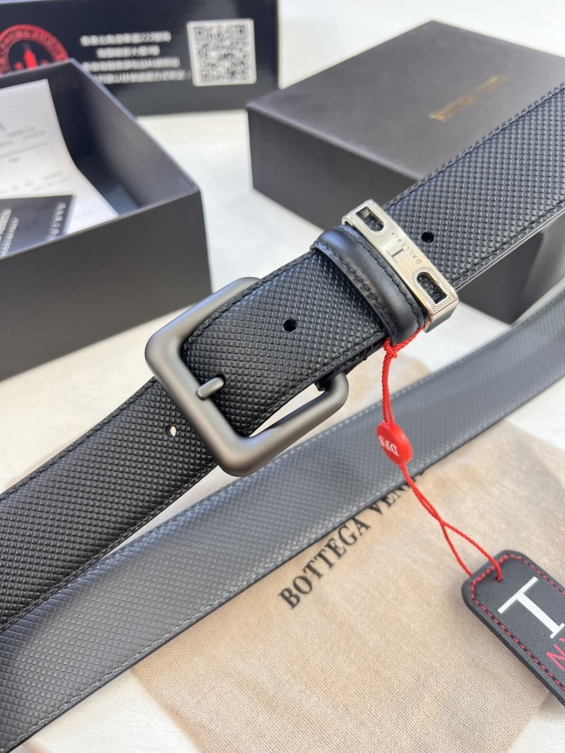 Bottega Veneta Belts